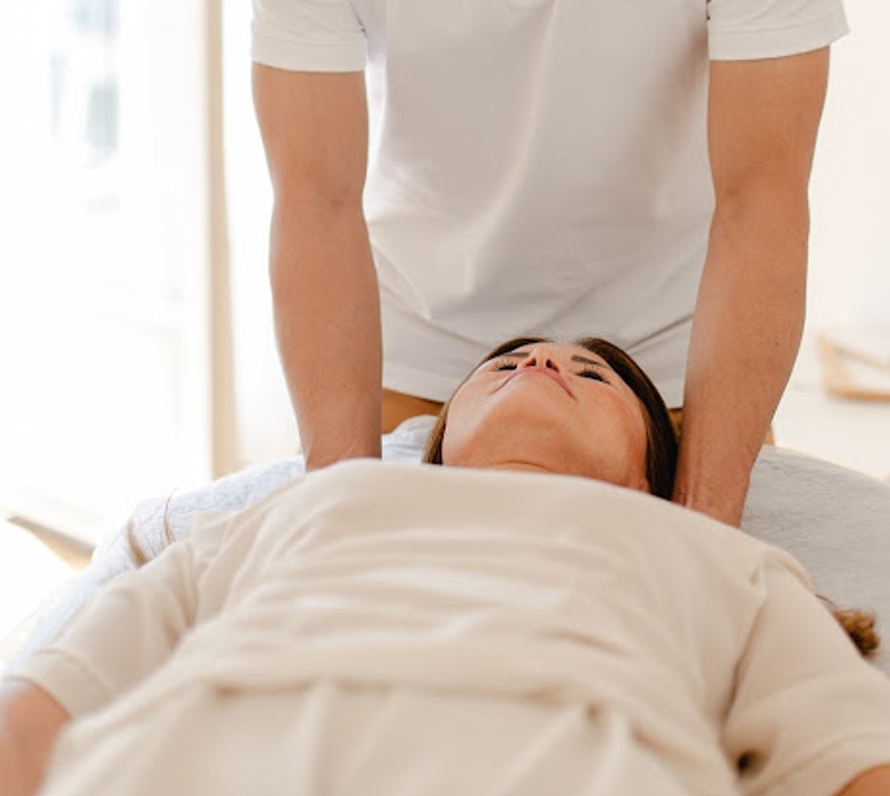 portrait_centre_Egg2-2