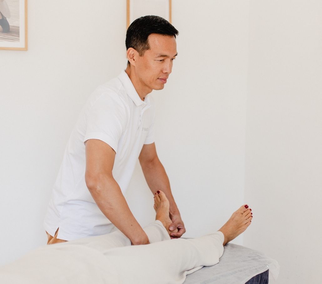 portrait_centre_Egg3-2